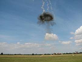 4628 B / 270 x 203 / img_0941.jpg