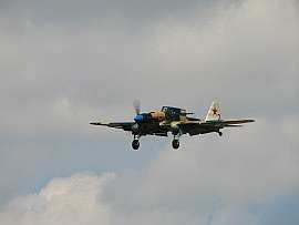 2934 B / 270 x 203 / img_0948.jpg