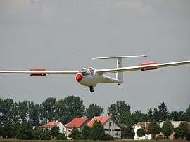 6719 B / 270 x 203 / img_0984.jpg