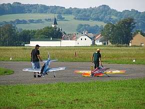 13126 B / 290 x 218 / img_3276.jpg