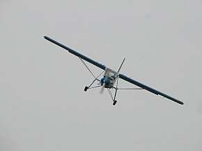 2703 B / 290 x 218 / img_3288.jpg