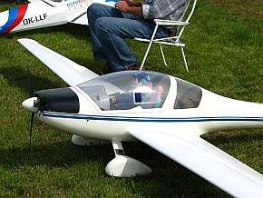 14444 B / 290 x 218 / img_3290.jpg