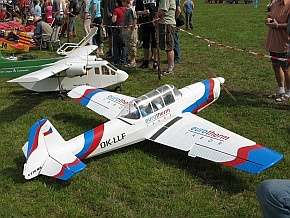 17091 B / 290 x 218 / img_3294.jpg