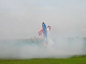 3404 B / 290 x 218 / img_3304.jpg