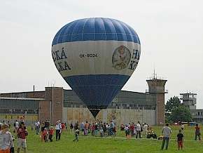 9588 B / 290 x 218 / img_3317.jpg