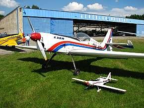 15921 B / 290 x 218 / img_3349.jpg