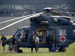 11550 B / 290 x 218 / p8094509.jpg