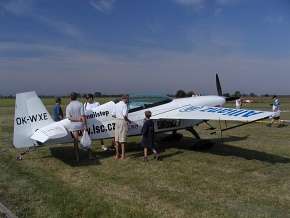 7996 B / 290 x 218 / p8094510.jpg