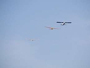 1639 B / 290 x 218 / p8094516.jpg