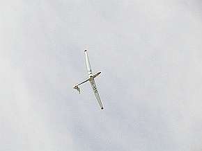 2282 B / 290 x 218 / p8094522.jpg