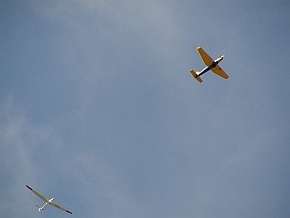 2054 B / 290 x 218 / p8094551.jpg