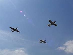 3119 B / 290 x 218 / p8094607.jpg