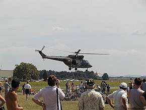 8984 B / 290 x 218 / p8094611.jpg