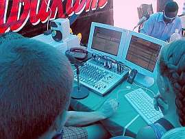 12272 B / 270 x 203 / pic00001.jpg