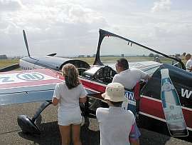 10004 B / 270 x 203 / pic00010.jpg