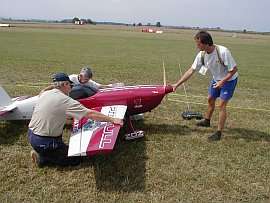 10516 B / 270 x 203 / pic00077.jpg