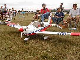 13823 B / 270 x 203 / pic105.jpg