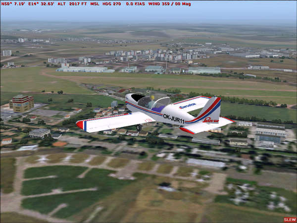 42907 B / 600 x 450 / a.jpg