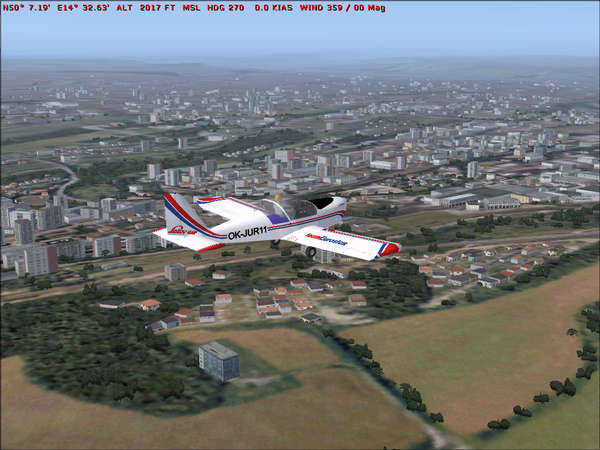 44294 B / 600 x 450 / b.jpg