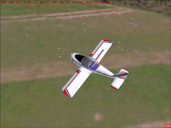 27648 B / 600 x 450 / c.jpg
