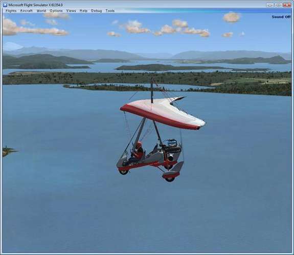 21783 B / 575 x 500 / clip_image001.jpg