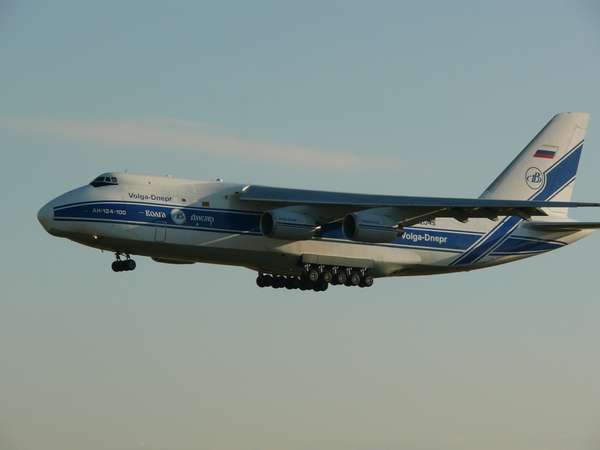 11623 B / 600 x 450 / an124.JPG
