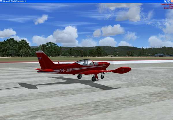 26816 B / 600 x 416 / Autogen.jpg