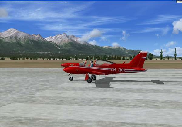 24557 B / 600 x 420 / Autogen2.jpg