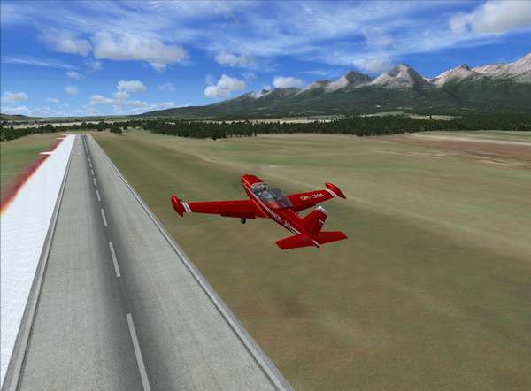 23584 B / 600 x 442 / Autogen3.jpg