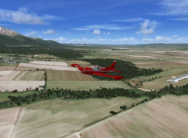 28440 B / 600 x 441 / Autogen4.jpg