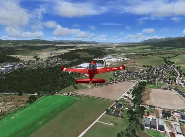 34827 B / 600 x 447 / Autogen5.jpg