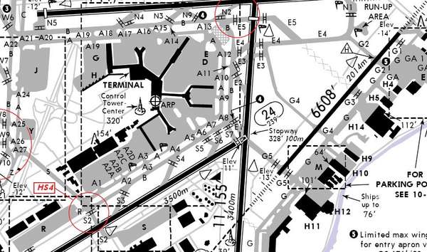 54030 B / 600 x 354 / eham.JPG