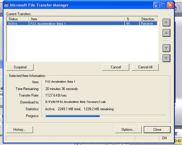 38836 B / 600 x 479 / Accelerationb1.jpg