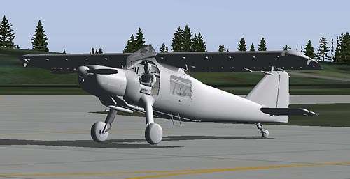 15890 B / 500 x 257 / do27_01.jpg