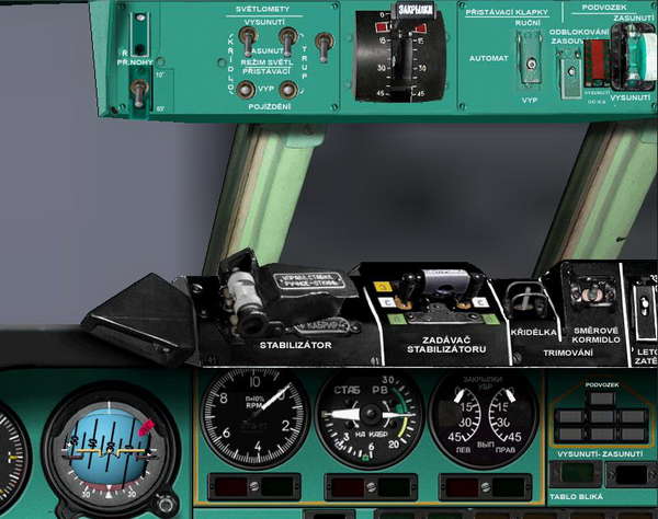 42097 B / 600 x 474 / Screenshot 2007-08-10_16-38-17a.jpg