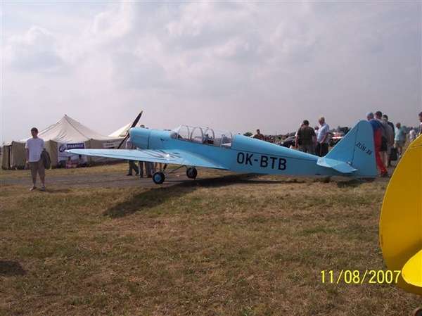 29138 B / 600 x 449 / Zlin_Z_XII_2.JPG