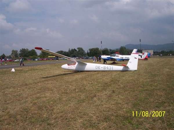 29824 B / 600 x 449 / 100_2880.jpg