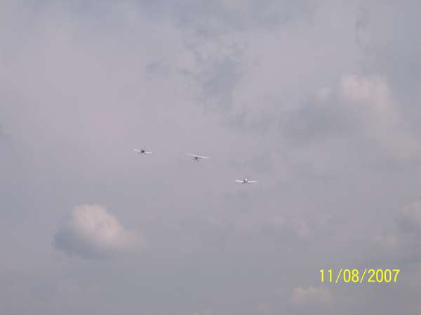 4838 B / 600 x 449 / 100_2900.jpg