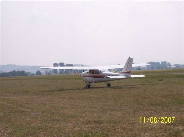 18590 B / 600 x 449 / 100_2879.jpg