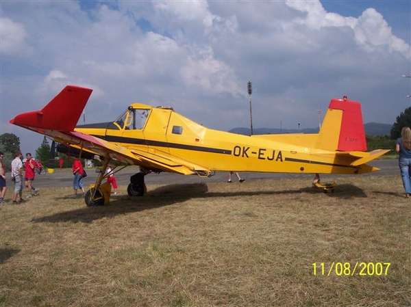 32881 B / 600 x 449 / 100_2889.jpg