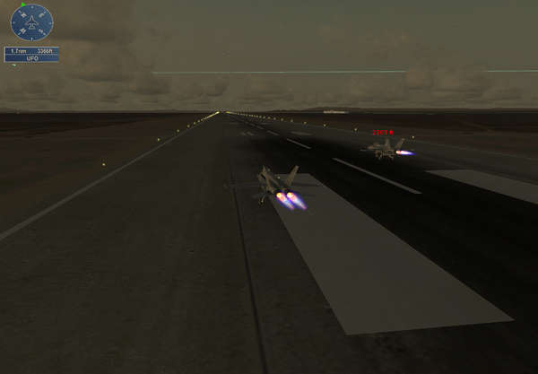 11177 B / 600 x 417 / F-18 Ufo.jpg