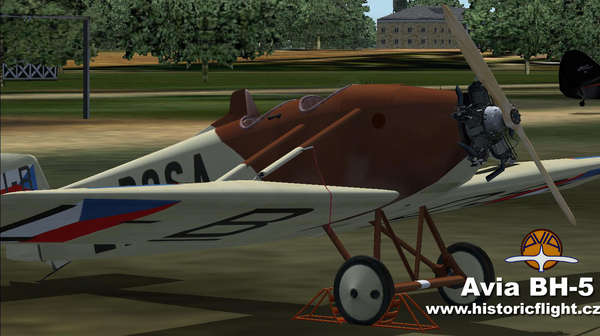 30676 B / 600 x 336 / screen.jpg