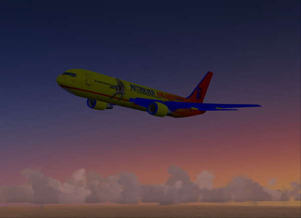 9002 B / 600 x 435 / 1.jpg