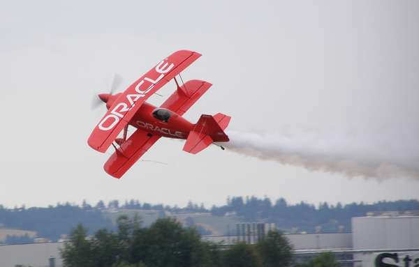 13274 B / 600 x 383 / P8125034.JPG
