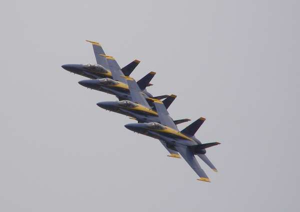 8274 B / 600 x 424 / P8135080.JPG