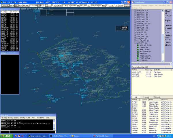 38973 B / 600 x 480 / 18-8-2007_20-13-09.jpg