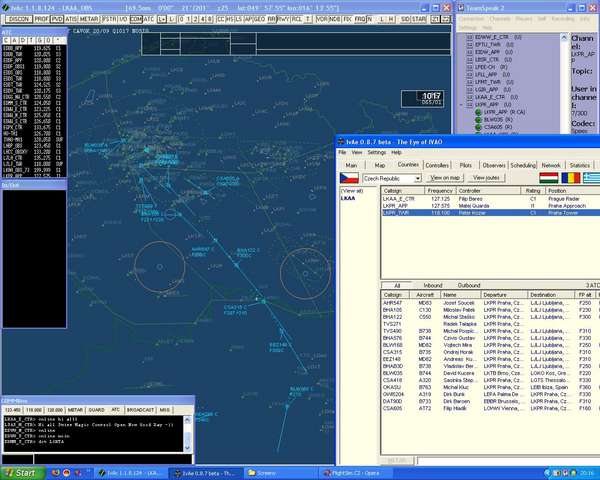 42299 B / 600 x 480 / 18-8-2007_20-16-46.jpg