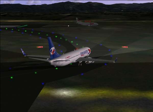 15803 B / 600 x 438 / LJLJ_02600.jpg