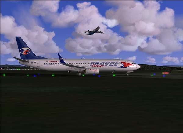 17491 B / 600 x 438 / LJLJ_03600.jpg