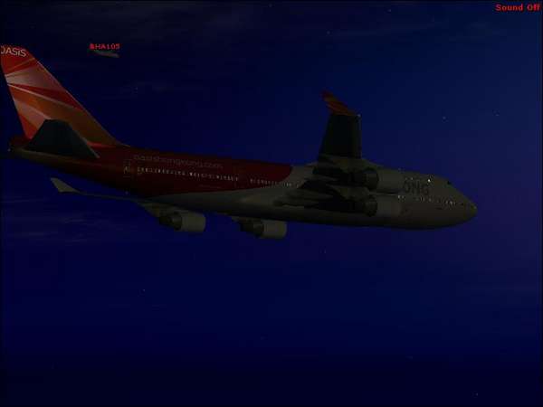 7323 B / 600 x 450 / s_BHA105.JPG
